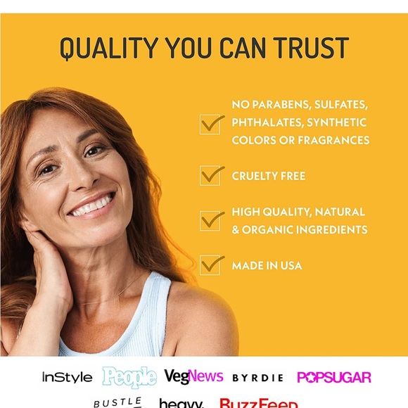 Anti-Aging Face Mask Sheet Pack X5 Moisturizing Anti-Wrinkle Facial Hyaluronic - Picture 6 of 8